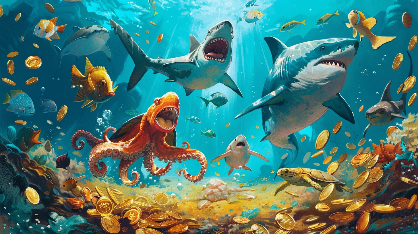 Khám Phá F8beta2: Nền Tảng Dự Đoán Bóng Đá Hàng Đầu