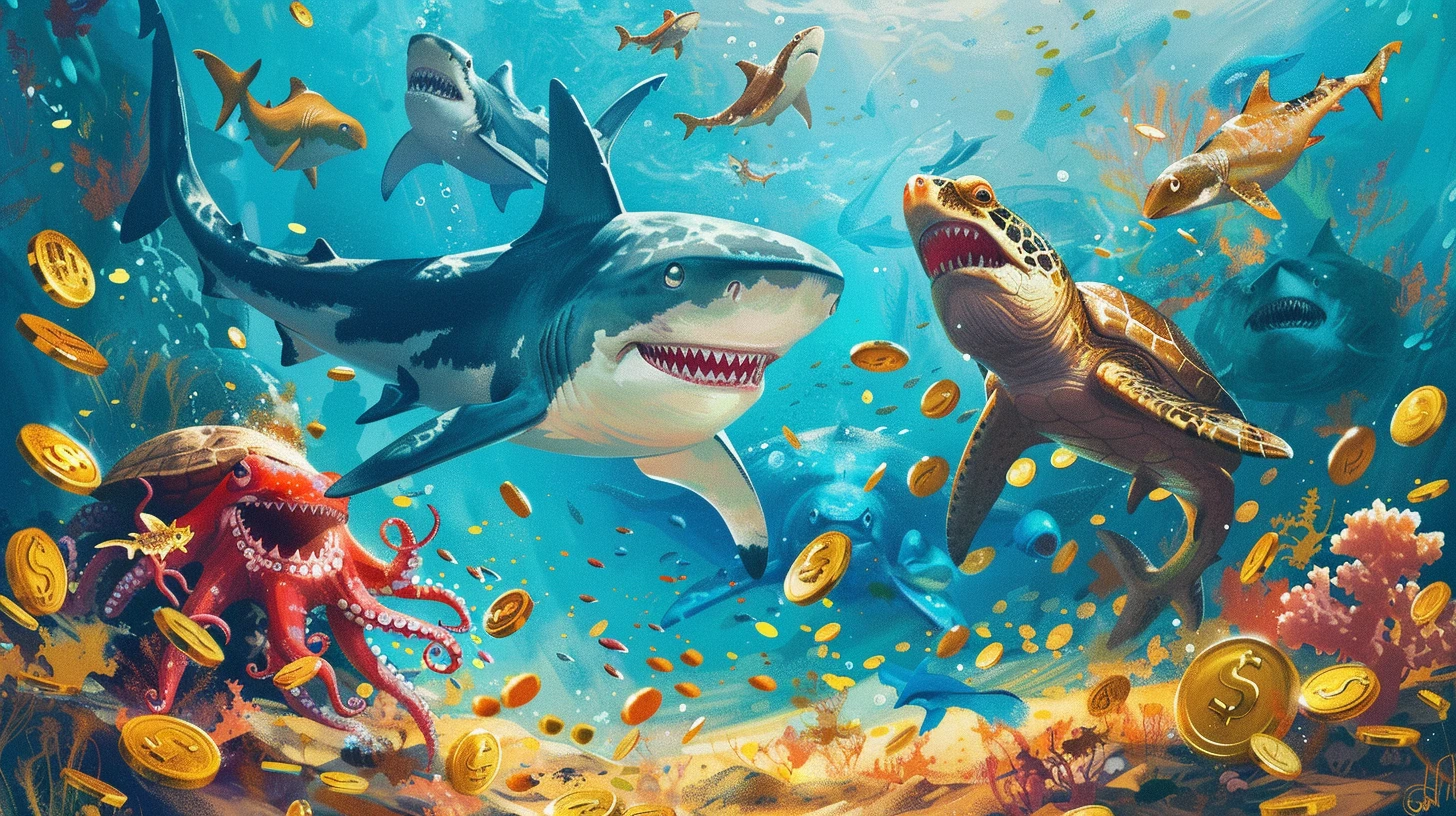 Khám Phá F8beta2: Nền Tảng Dự Đoán Bóng Đá Hàng Đầu