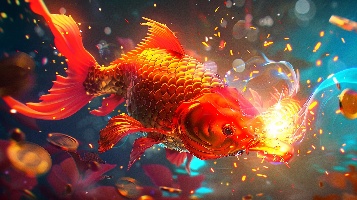 Khám Phá F8beta2: Nền Tảng Dự Đoán Bóng Đá Hàng Đầu