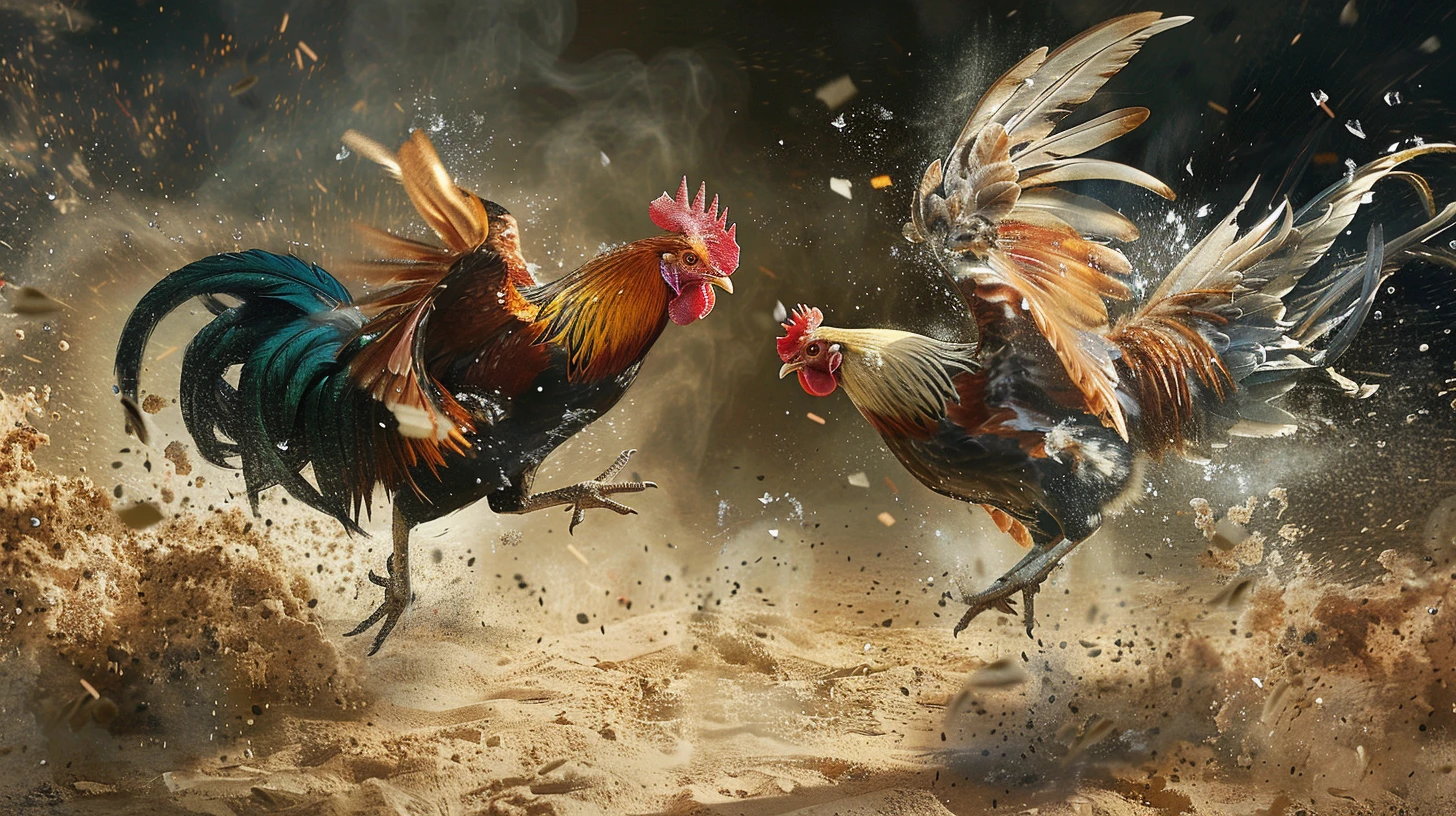 Khám Phá U88 Casino: Nơi Đem Đến Trải Nghiệm Giải Trí Đỉnh Cao