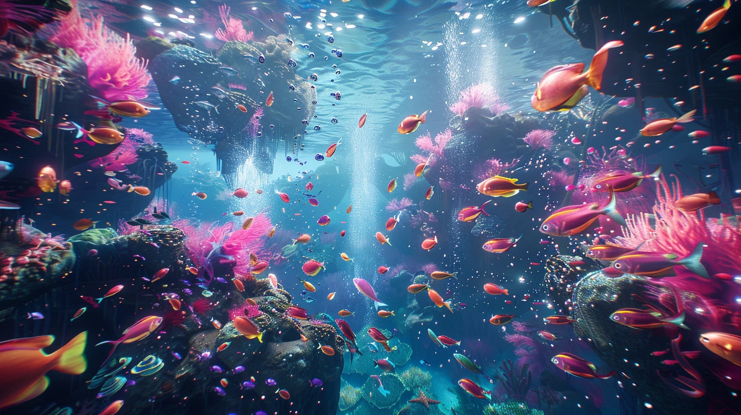 Đá Gà Trực Tiếp C4: Tìm Hiểu Về Sự Phát Triển Và Lợi Ích