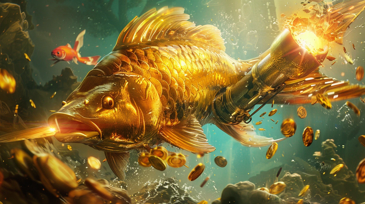 Đá Gà Trực Tiếp C4: Tìm Hiểu Về Sự Phát Triển Và Lợi Ích