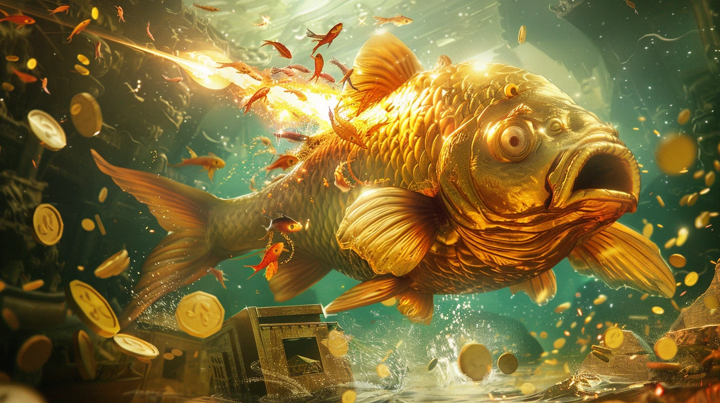 Tìm Hiểu Về bj88 Đá Gà: Trực Tiếp và Thông Tin Cần Biết