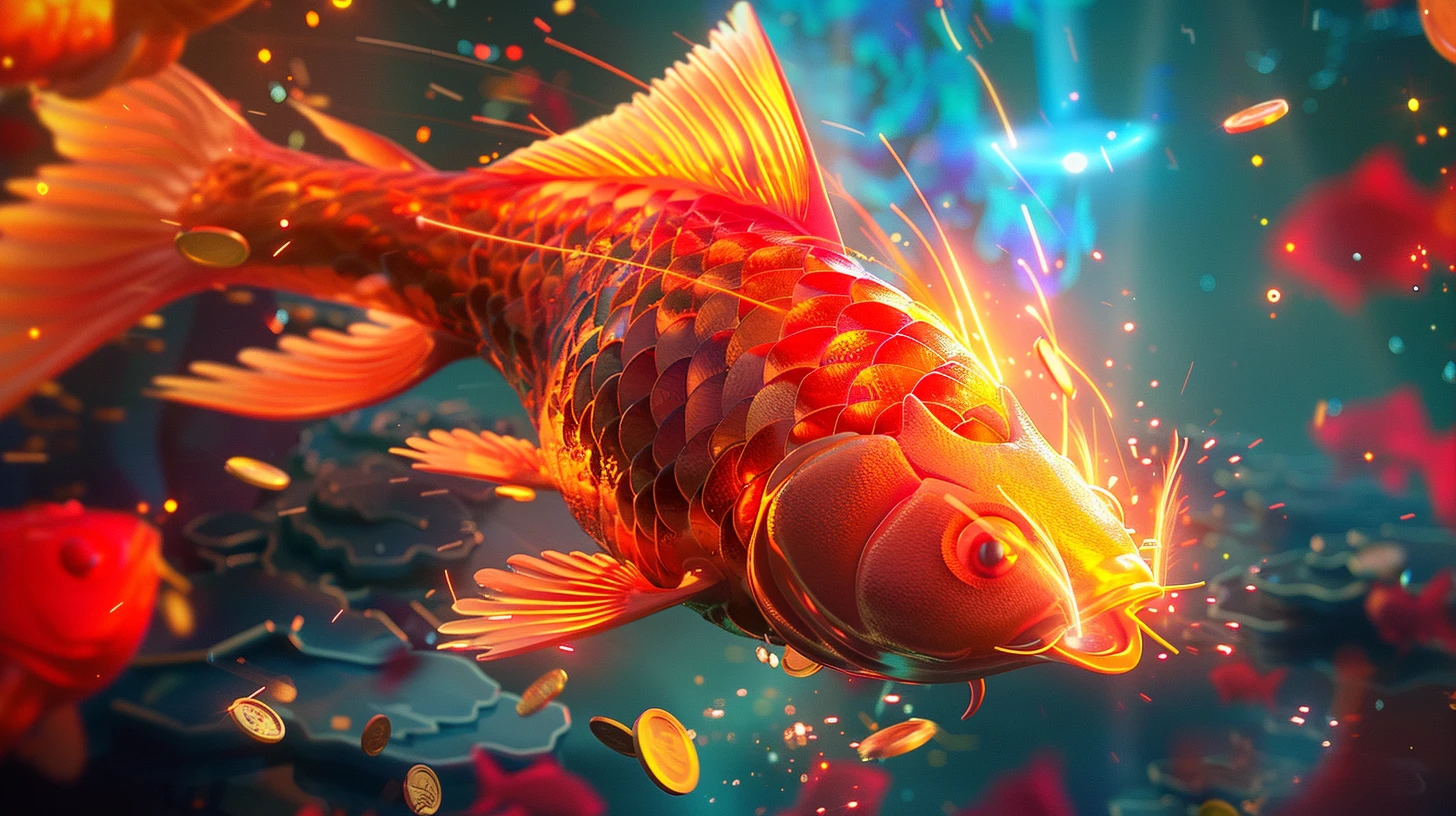 Tìm Hiểu Về bj88 Đá Gà: Trực Tiếp và Thông Tin Cần Biết