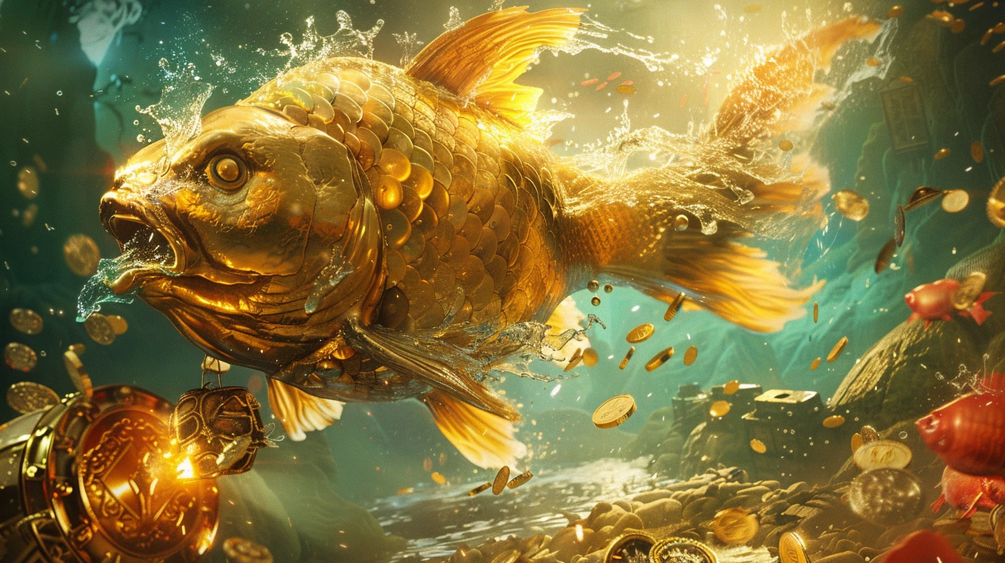 Tìm Hiểu Về bj88 Đá Gà: Trực Tiếp và Thông Tin Cần Biết