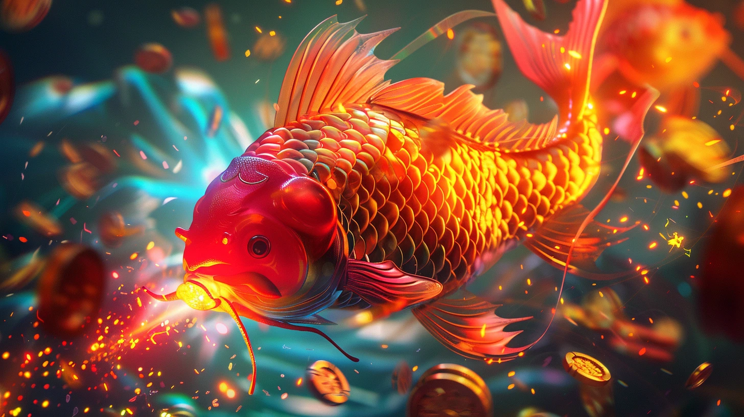 Khám Phá Thế Giới Xổ Số: fc88, xs 3 miền hôm nay và Dự Đoán Xổ Số Miền Nam