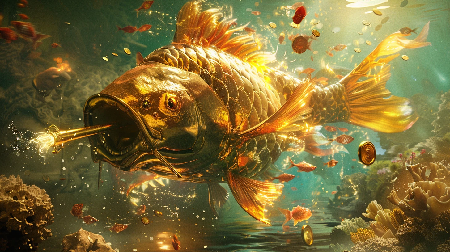 Khám Phá Thế Giới Xổ Số: fc88, xs 3 miền hôm nay và Dự Đoán Xổ Số Miền Nam