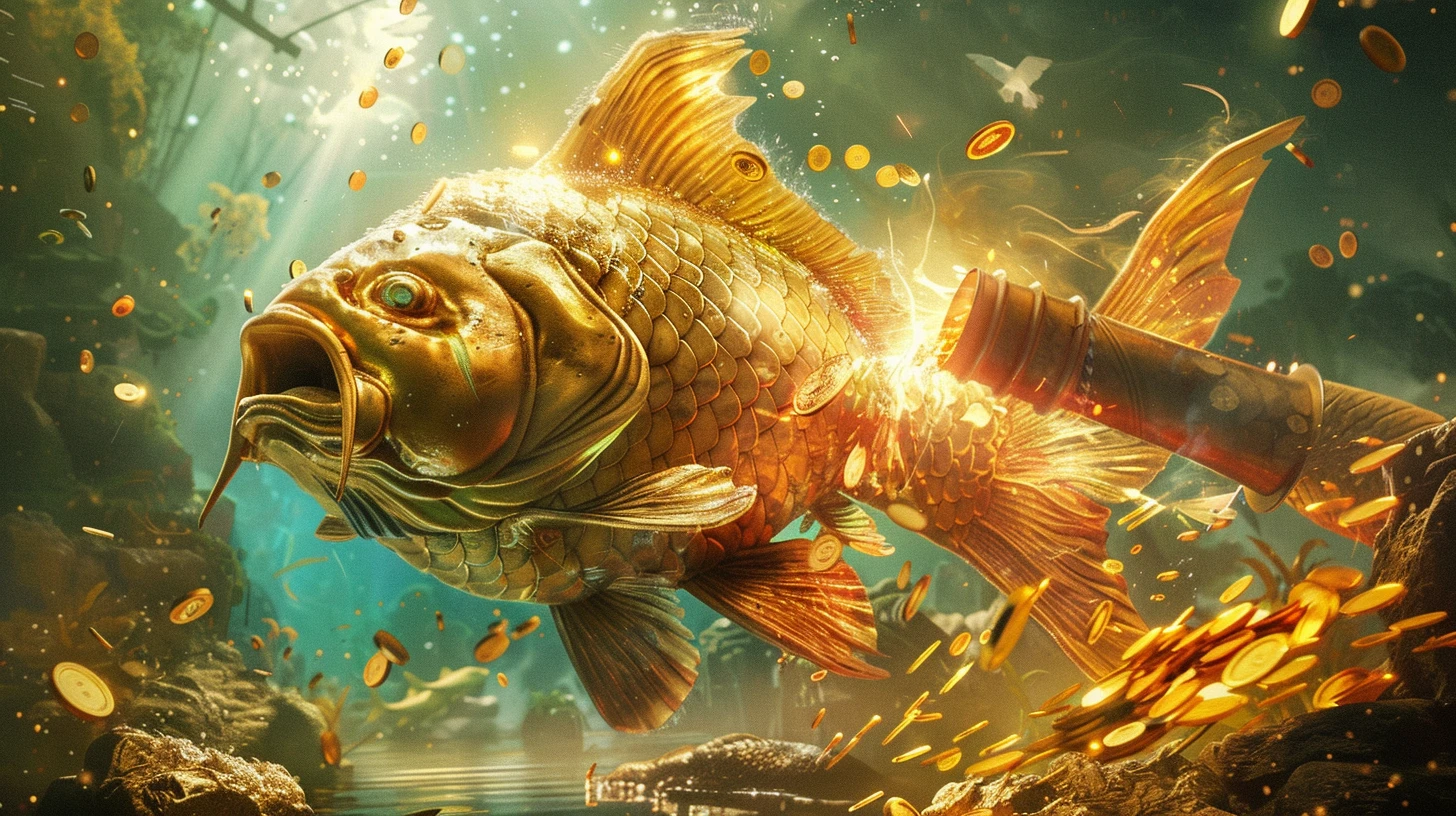 Khám Phá Thế Giới Xổ Số: fc88, xs 3 miền hôm nay và Dự Đoán Xổ Số Miền Nam