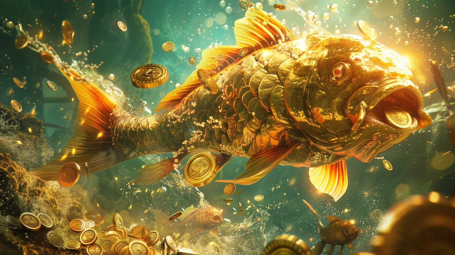 Khám Phá Thế Giới Xổ Số: Tìm Hiểu Về FC88 và KQXS