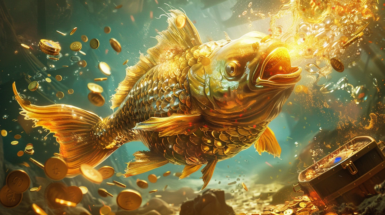 Khám Phá Thế Giới Xổ Số: Tìm Hiểu Về FC88 và KQXS